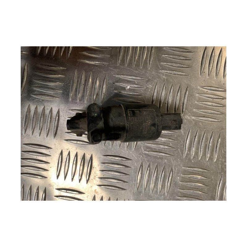 Pompe lave glace avant PEUGEOT 107 PHASE 1 d’occasion