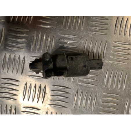 Pompe lave glace avant PEUGEOT 107 PHASE 1 d’occasion