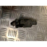 Pompe lave glace avant PEUGEOT 107 PHASE 1 d’occasion