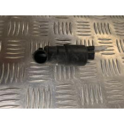 Pompe lave glace avant PEUGEOT 107 PHASE 1 d’occasion