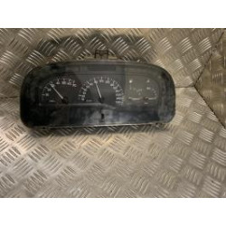 Compteur RENAULT LAGUNA 1 PHASE 2 BREAK d’occasion