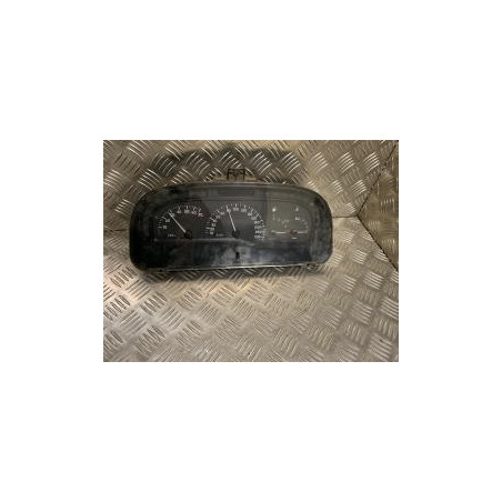 Compteur RENAULT LAGUNA 1 PHASE 2 BREAK d’occasion