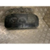 Compteur RENAULT LAGUNA 1 PHASE 2 BREAK d’occasion