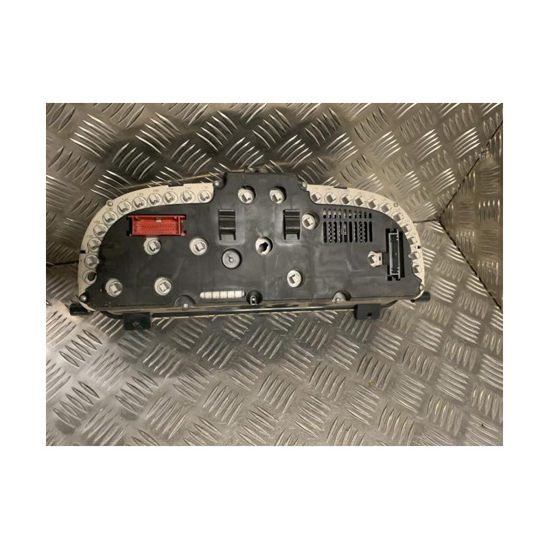 Compteur RENAULT LAGUNA 1 PHASE 2 BREAK d’occasion