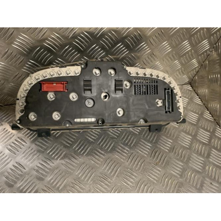 Compteur RENAULT LAGUNA 1 PHASE 2 BREAK d’occasion