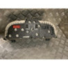 Compteur RENAULT LAGUNA 1 PHASE 2 BREAK d’occasion