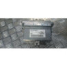 Calculateur RENAULT R19 PHASE 1 d’occasion