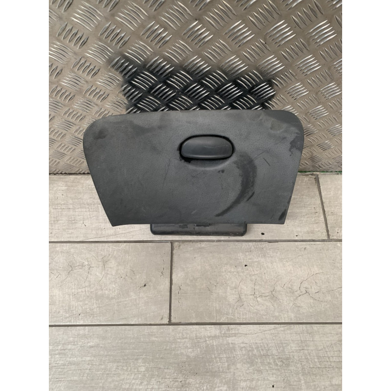 Boite a gants CITROEN C3 1 PHASE 1 d’occasion