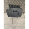 Boite a gants CITROEN C3 1 PHASE 1 d’occasion