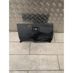 Boite a gants CITROEN ZX PHASE 1 d’occasion