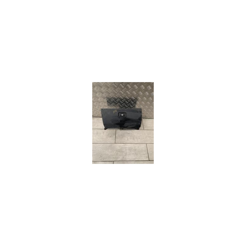 Boite a gants CITROEN ZX PHASE 1 d’occasion
