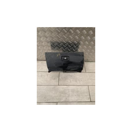Boite a gants CITROEN ZX PHASE 1 d’occasion