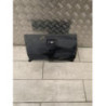 Boite a gants CITROEN ZX PHASE 1 d’occasion