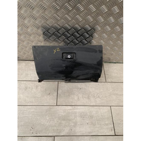 Boite a gants CITROEN ZX PHASE 1 d’occasion