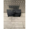 Boite a gants CITROEN ZX PHASE 1 d’occasion