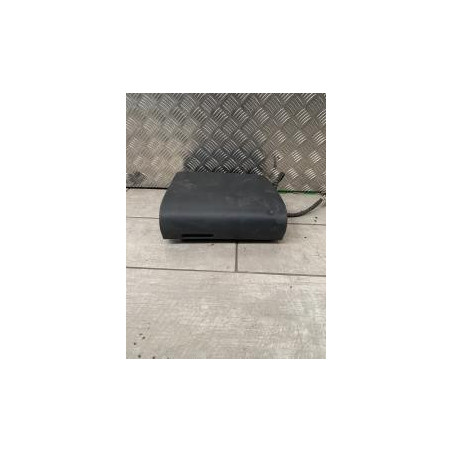 Boite a gants CITROEN EVASION PHASE 1 d’occasion