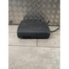 Boite a gants CITROEN EVASION PHASE 1 d’occasion