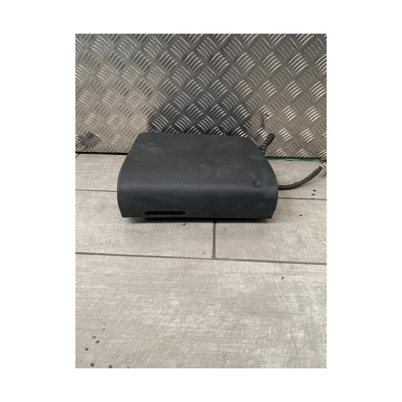 Boite a gants CITROEN EVASION PHASE 1 d’occasion