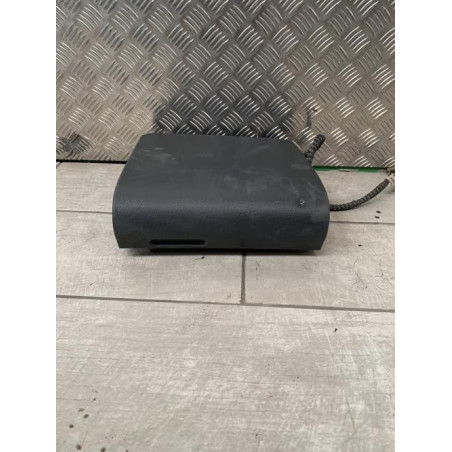 Boite a gants CITROEN EVASION PHASE 1 d’occasion