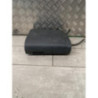 Boite a gants CITROEN EVASION PHASE 1 d’occasion