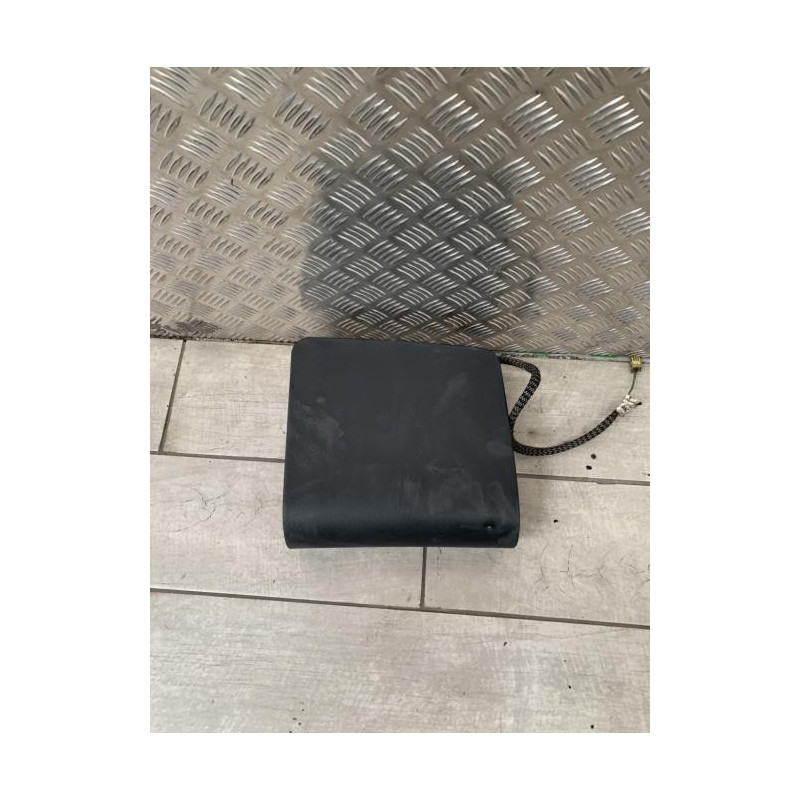 Boite a gants CITROEN EVASION PHASE 1 d’occasion
