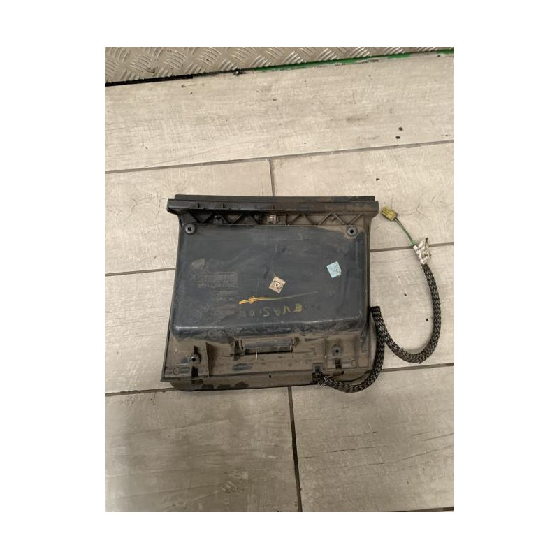 Boite a gants CITROEN EVASION PHASE 1 d’occasion