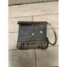 Boite a gants CITROEN EVASION PHASE 1 d’occasion