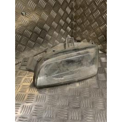 Optique avant principal gauche (feux)(phare) FIAT PUNTO 1 PHASE 1 d’occasion