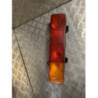Feu arriere principal droit (feux) FIAT CINQUECENTO d’occasion
