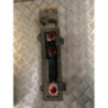 Feu arriere principal droit (feux) FIAT CINQUECENTO d’occasion