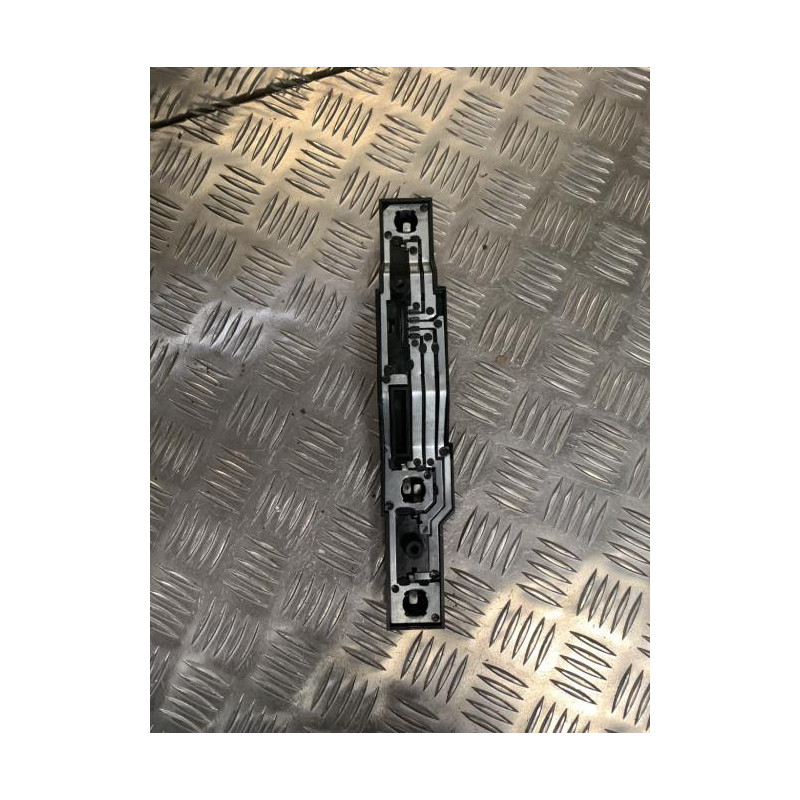 Platine feu arriere droit FIAT CINQUECENTO d’occasion