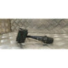 Commodo d'essuie glaces NISSAN MICRA 2 PHASE 1 d’occasion