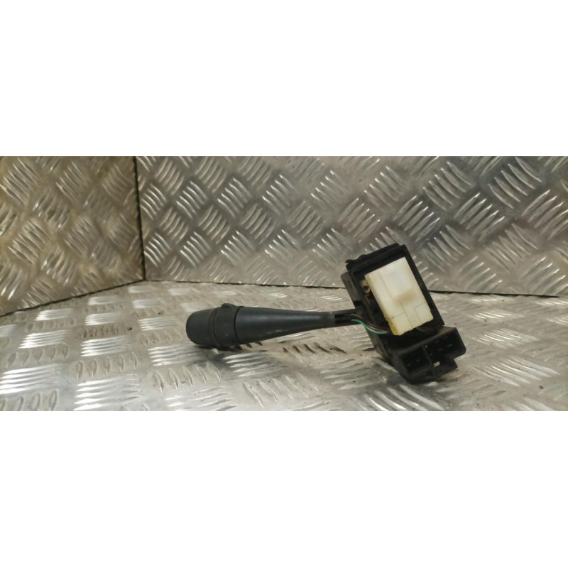Commodo d'essuie glaces NISSAN MICRA 2 PHASE 1 d’occasion