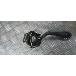 Commodo d'essuie glaces SEAT IBIZA 2 PHASE 2 d’occasion