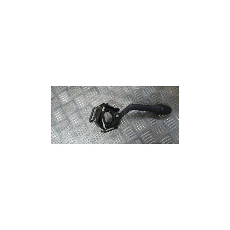 Commodo d'essuie glaces SEAT IBIZA 2 PHASE 2 d’occasion