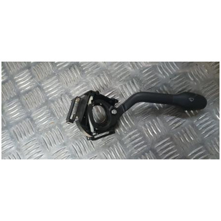 Commodo d'essuie glaces SEAT IBIZA 2 PHASE 2 d’occasion