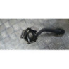 Commodo d'essuie glaces SEAT IBIZA 2 PHASE 2 d’occasion