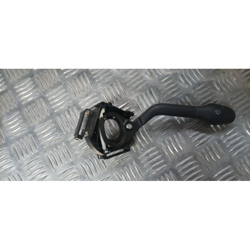 Commodo d'essuie glaces SEAT IBIZA 2 PHASE 2 d’occasion