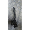 Commodo d'essuie glaces SEAT IBIZA 2 PHASE 2 d’occasion