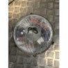Optique avant principal droit (feux)(phare) PEUGEOT 404 d’occasion