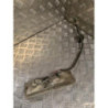 Optique avant secondaire gauche (feux)(clignotant) PEUGEOT 104 d’occasion