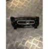 Commande chauffage SMART FORTWO 3 COUPE d’occasion
