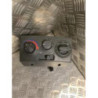 Commande chauffage FIAT PUNTO 1 PHASE 1 d’occasion