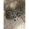Commande chauffage FIAT PUNTO 1 PHASE 1 d’occasion