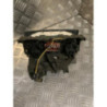 Commande chauffage FIAT PUNTO 1 PHASE 1 d’occasion