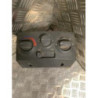 Commande chauffage FIAT PUNTO 1 PHASE 1 d’occasion