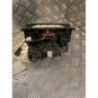 Commande chauffage FIAT PUNTO 1 PHASE 1 d’occasion