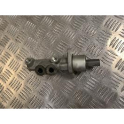 Maitre cylindre (freinage) RENAULT SCENIC 1 PHASE 2 d’occasion