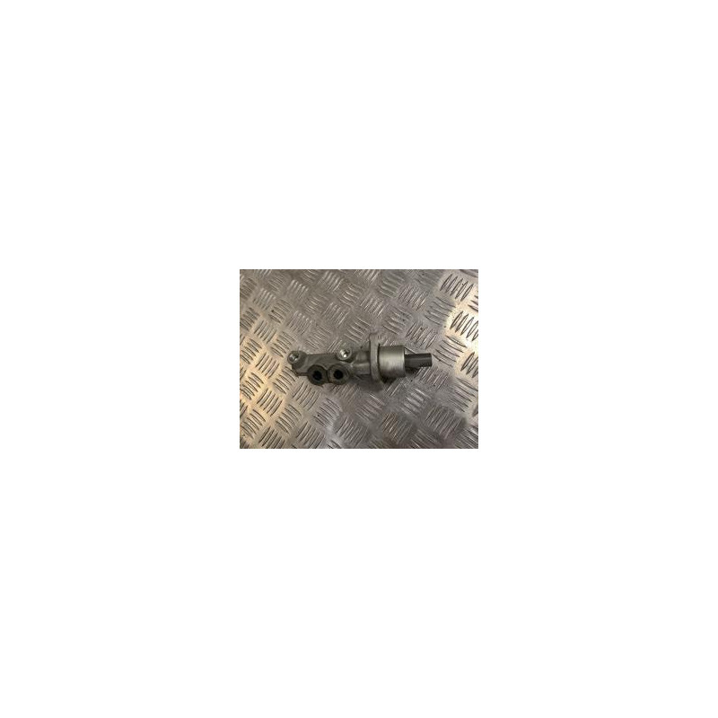 Maitre cylindre (freinage) RENAULT SCENIC 1 PHASE 2 d’occasion