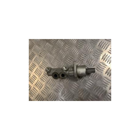 Maitre cylindre (freinage) RENAULT SCENIC 1 PHASE 2 d’occasion